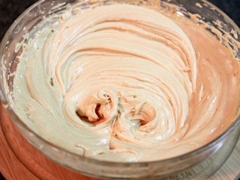 ��������˪��ݵ��⡣һ�ξ����֣�������