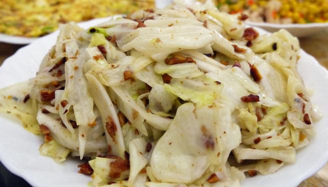 ̨��������������˵�����