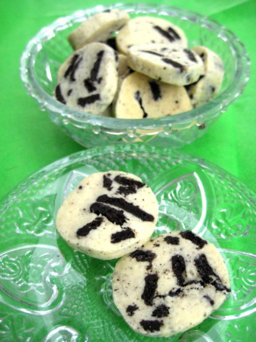 ��������±�������