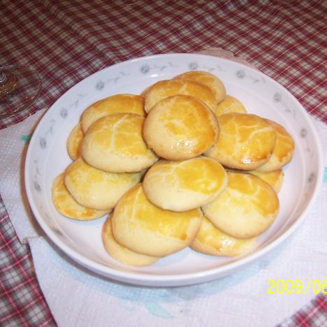 ����С��������