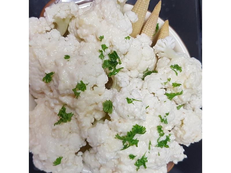 �׽��h��Ҭ������