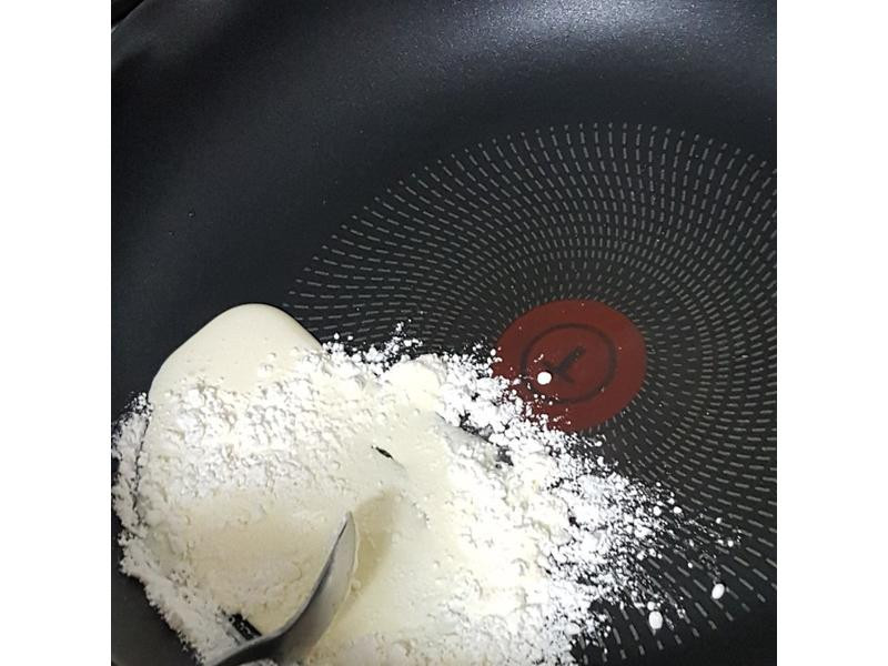 �׽��h��Ҭ������