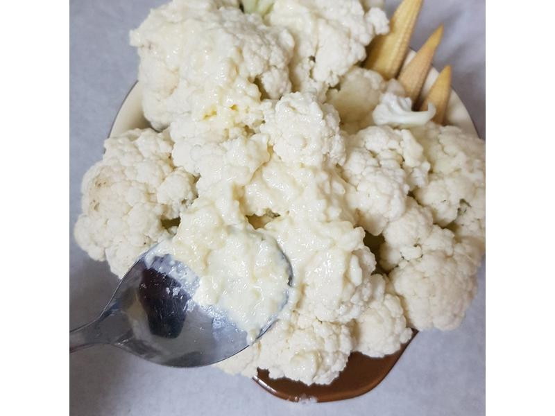 �׽��h��Ҭ������