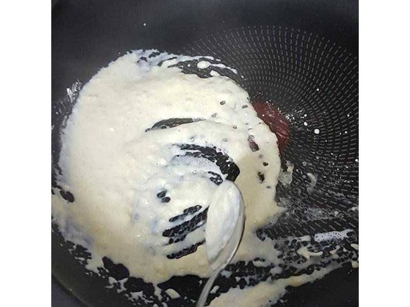 �׽��h��Ҭ������