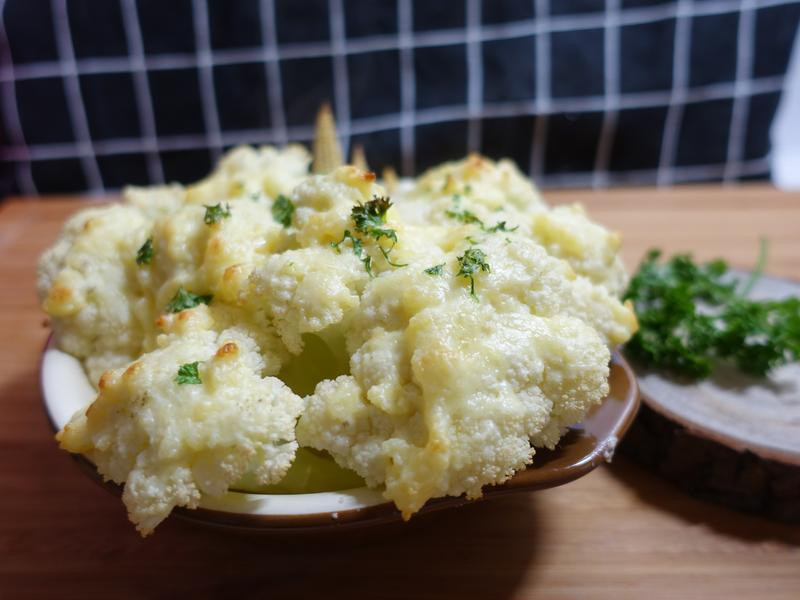 �׽��h��Ҭ������