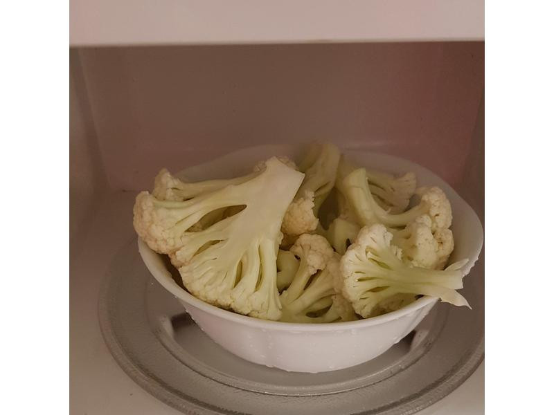 �׽��h��Ҭ������