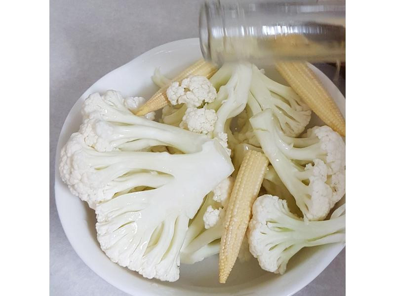 �׽��h��Ҭ������