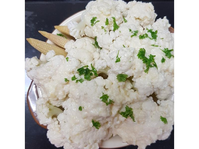 �׽��h��Ҭ������