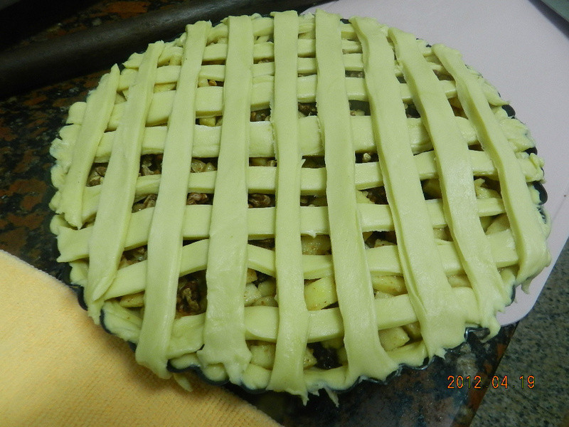 �Ҹ�ƻ����(����)������