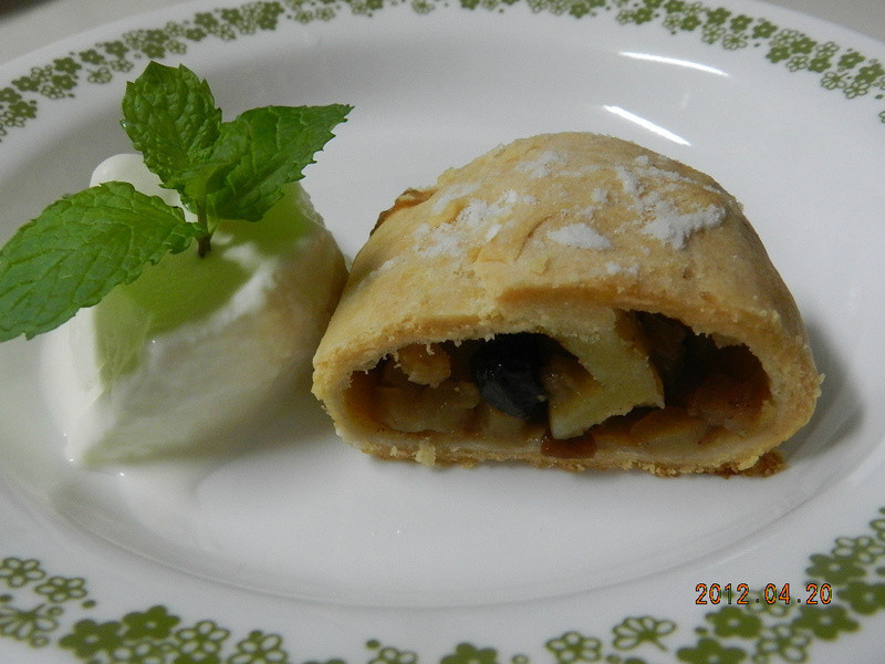 �Ҹ�ƻ����(����)������