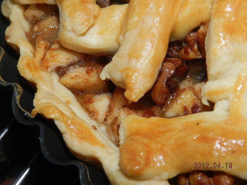 �Ҹ�ƻ����(����)������