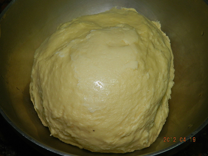 �Ҹ�ƻ����(����)������