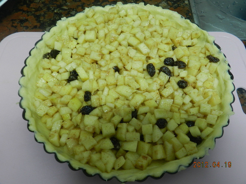 �Ҹ�ƻ����(����)������