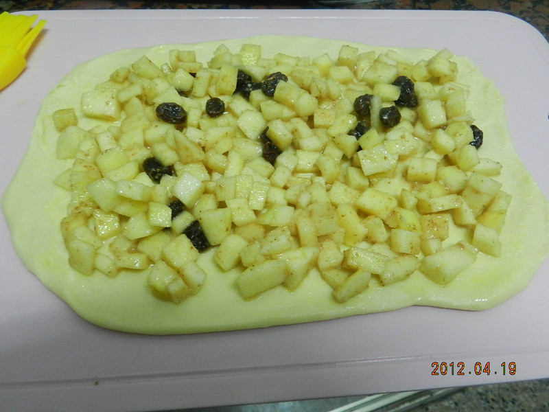 �Ҹ�ƻ����(����)������