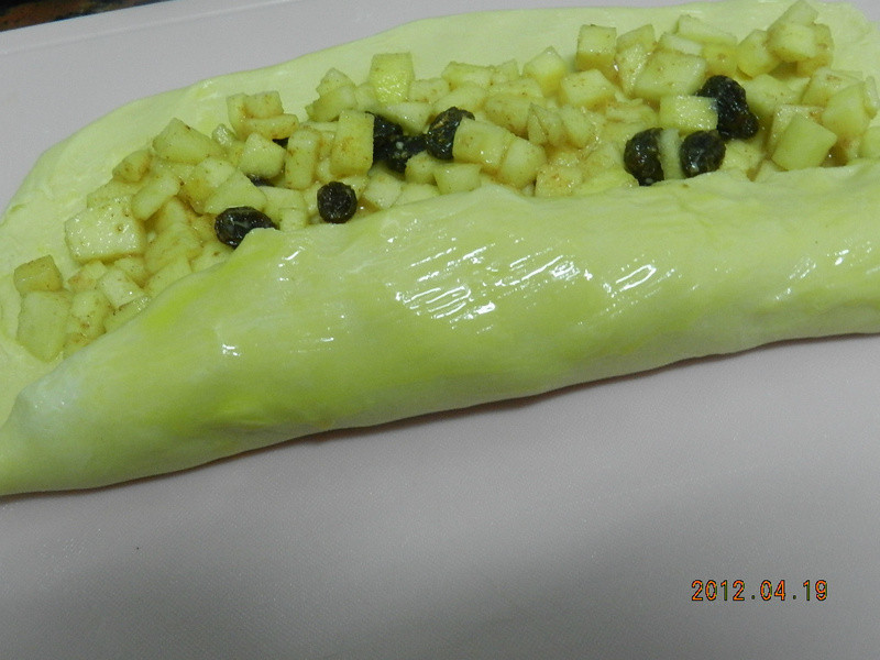 �Ҹ�ƻ����(����)������