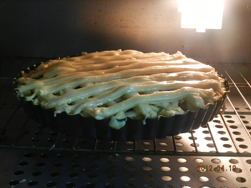 �Ҹ�ƻ����(����)������