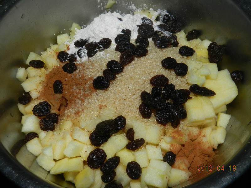 �Ҹ�ƻ����(����)������