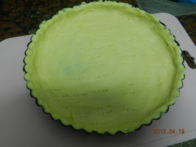 �Ҹ�ƻ����(����)������