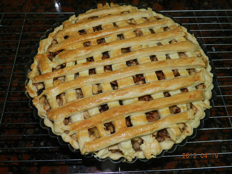 �Ҹ�ƻ����(����)������