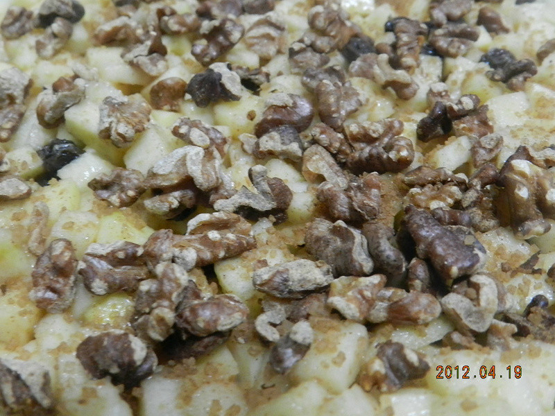 �Ҹ�ƻ����(����)������