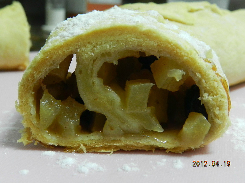 �Ҹ�ƻ����(����)������