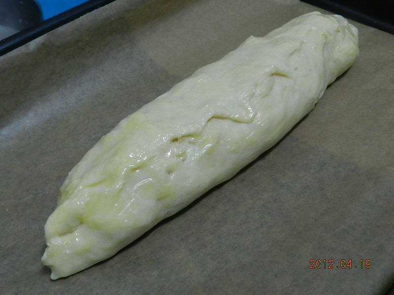 �Ҹ�ƻ����(����)������