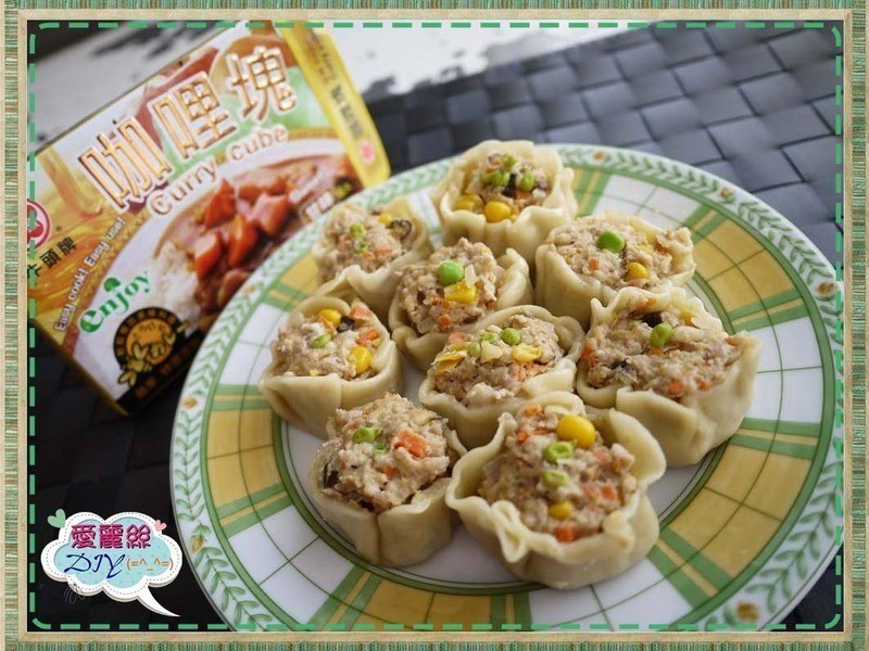 [ţͷ�ƿ�����]��������������