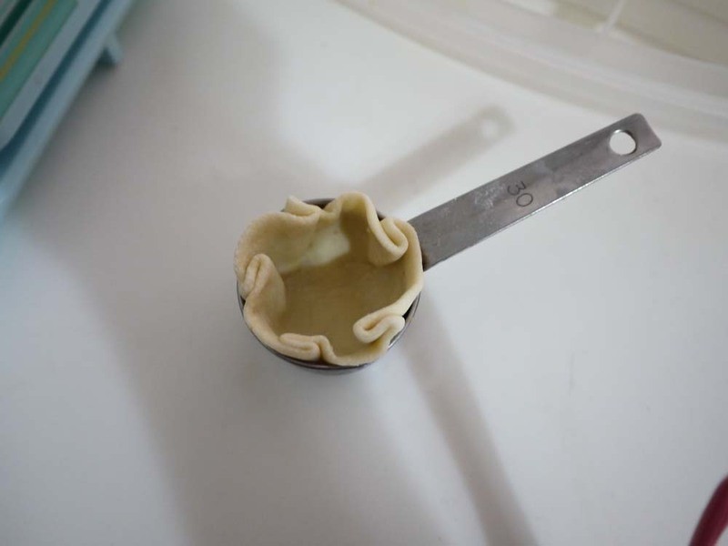 [ţͷ�ƿ�����]��������������