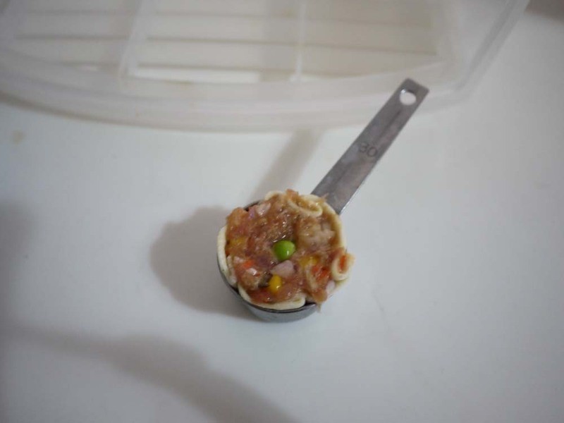 [ţͷ�ƿ�����]��������������