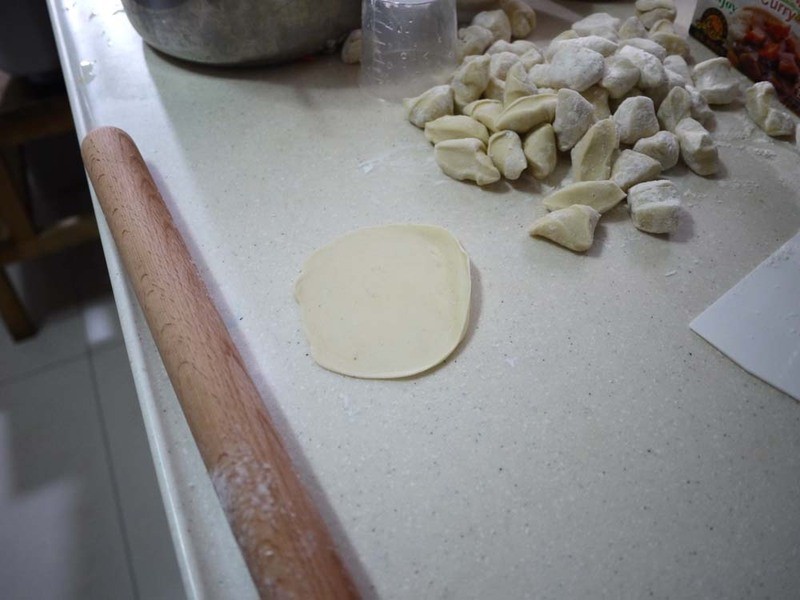 [ţͷ�ƿ�����]��������������