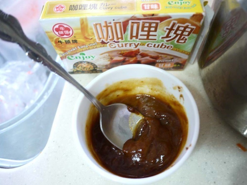 [ţͷ�ƿ�����]��������������