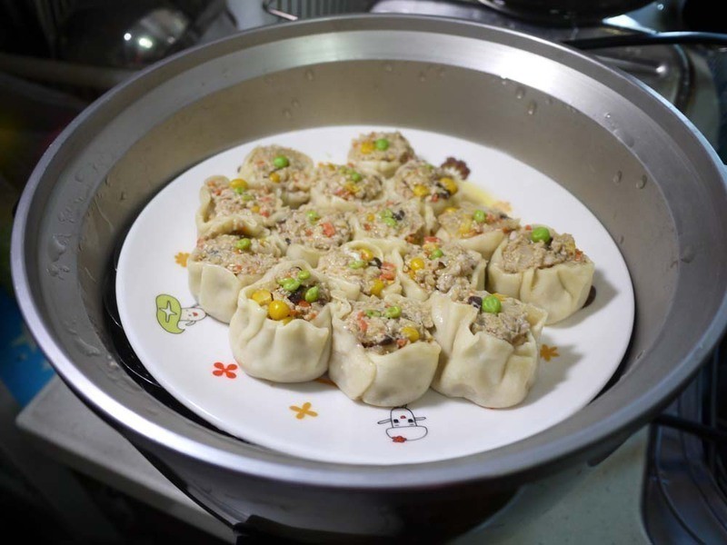 [ţͷ�ƿ�����]��������������