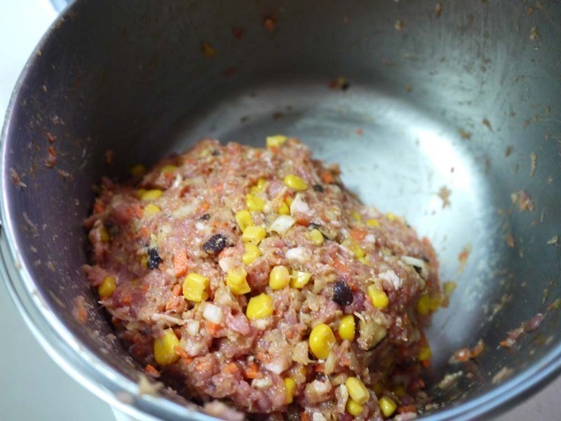 [ţͷ�ƿ�����]��������������