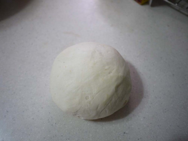 [ţͷ�ƿ�����]��������������