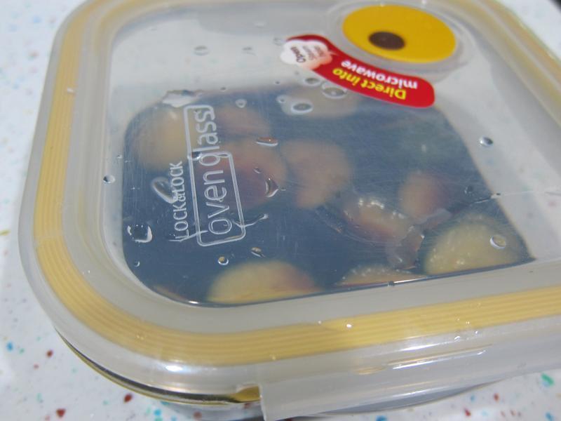 �Z�ƹϵ�����