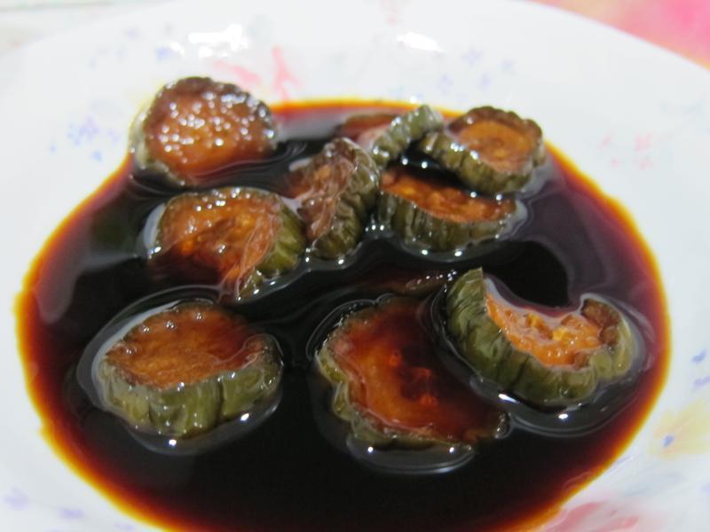 áZ»Æ¹ÏµÄ×ö·¨