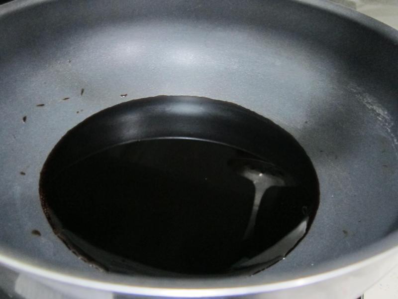 �Z�ƹϵ�����