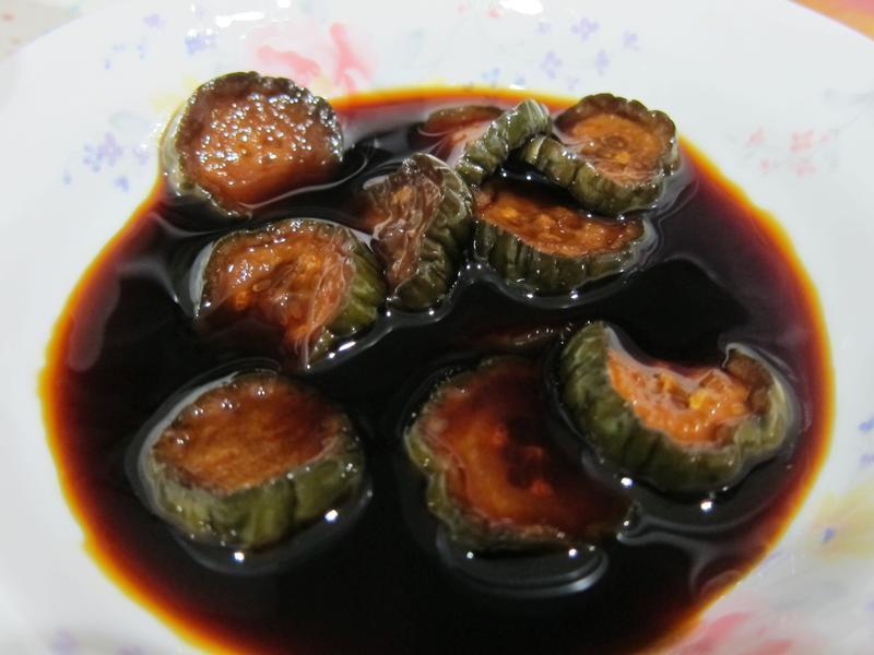 �Z�ƹϵ�����