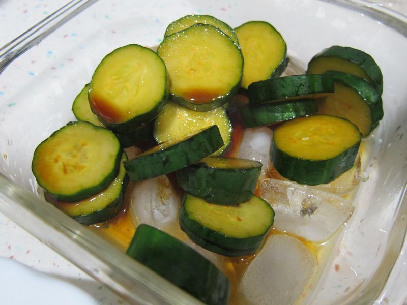 �Z�ƹϵ�����