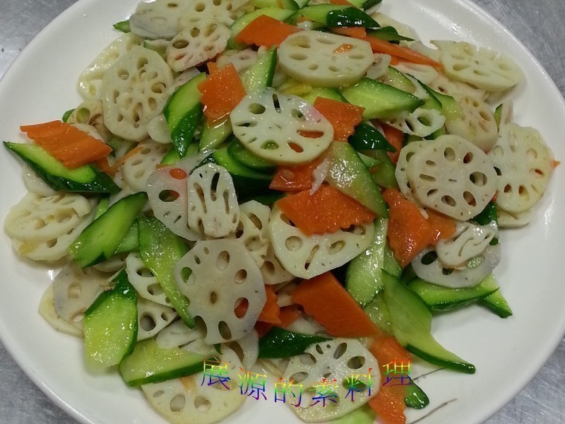 С�ƹϳ���ź������