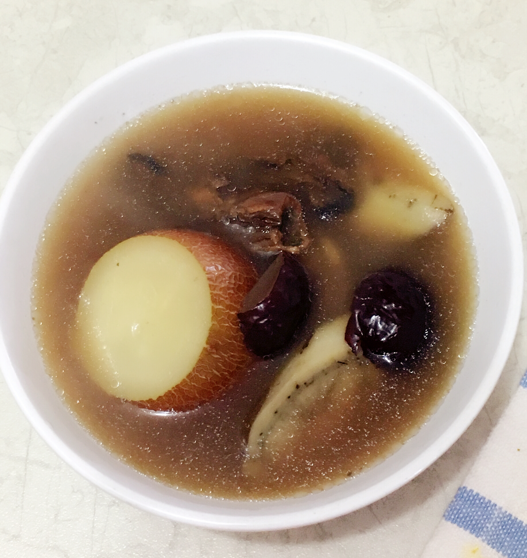 ţ���ϻƹ���������