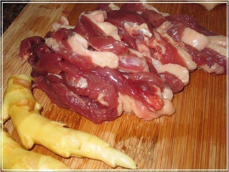 Ѽ�ⷹ��show���ֲˣ��ܽ��𳬹�46,000Ԫ���Ļ������