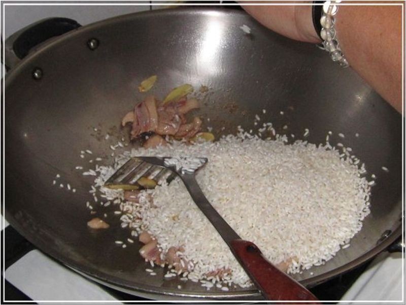 Ѽ�ⷹ��show���ֲˣ��ܽ��𳬹�46,000Ԫ���Ļ������