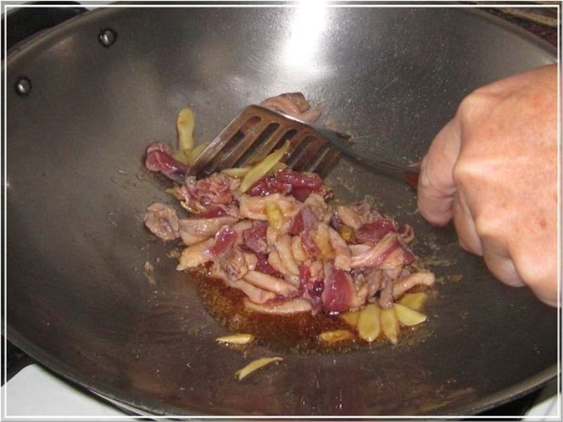 Ѽ�ⷹ��show���ֲˣ��ܽ��𳬹�46,000Ԫ���Ļ������