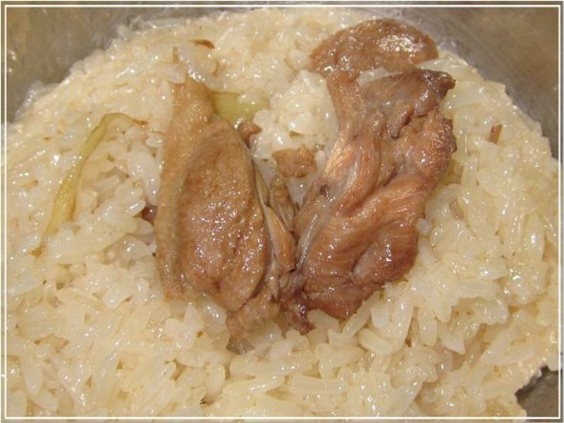 Ѽ�ⷹ��show���ֲˣ��ܽ��𳬹�46,000Ԫ���Ļ������