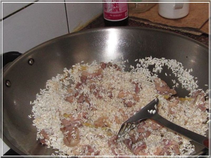 Ѽ�ⷹ��show���ֲˣ��ܽ��𳬹�46,000Ԫ���Ļ������