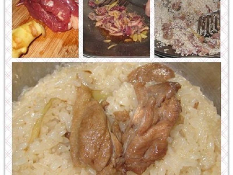 Ѽ�ⷹ��show���ֲˣ��ܽ��𳬹�46,000Ԫ���Ļ������