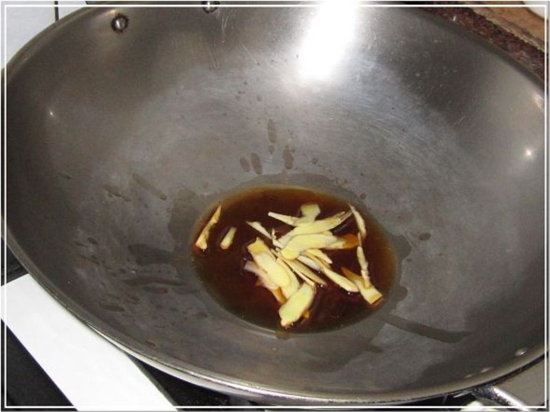 Ѽ�ⷹ��show���ֲˣ��ܽ��𳬹�46,000Ԫ���Ļ������