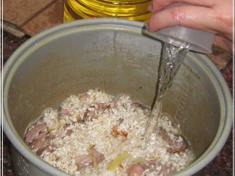 Ѽ�ⷹ��show���ֲˣ��ܽ��𳬹�46,000Ԫ���Ļ������