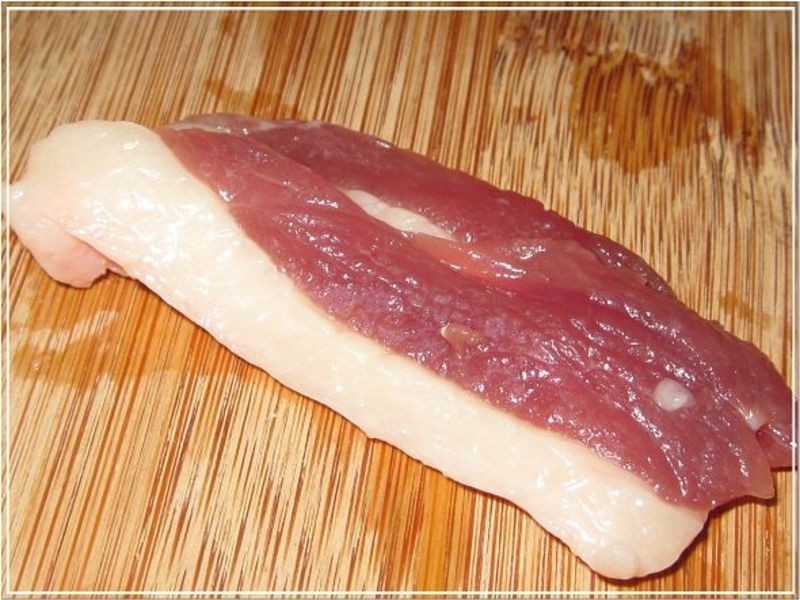 Ѽ�ⷹ��show���ֲˣ��ܽ��𳬹�46,000Ԫ���Ļ������